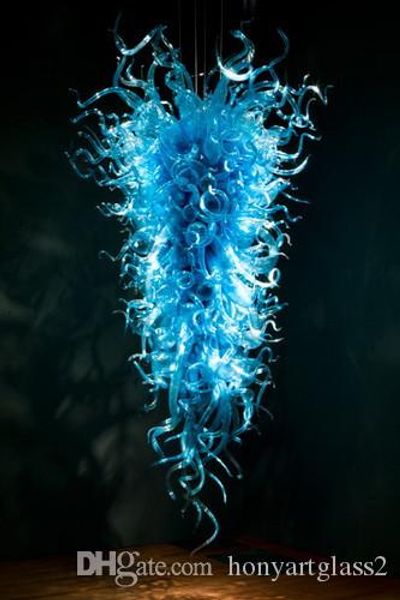 гоѬа пѬодажа болой оел лѬа blue glass long лѬа light art decoration овѬеменнй нов
гоѬа пѬодажа болой оел лѬа blue glass long лѬа light art decoration овѬеменнй нов