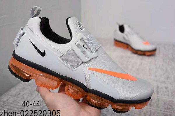 new designer shoes purple 005men women portable triple black white the training designer run outdoor sports trainers sneakers
new designer shoes purple 005men women portable triple black white the training designer run outdoor sports trainers sneakers