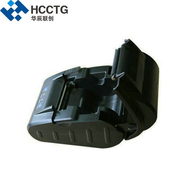 smart 58mm serial or usb interface thermal pos machine and receipt printer compacted housing hcc-pos58v
smart 58mm serial or usb interface thermal pos machine and receipt printer compacted housing hcc-pos58v