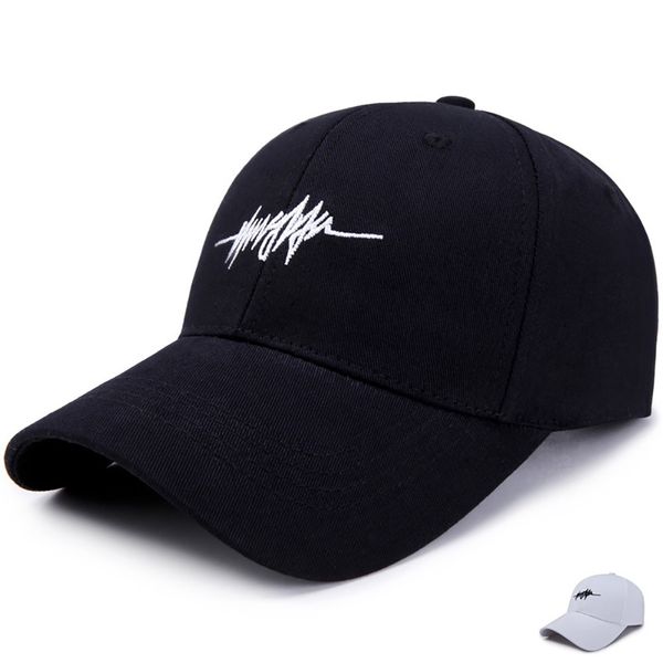 feitong 2019 baseball cap men hats for women korean casual fashion canvas baseball cap travel outdoor hat, Blue;gray
feitong 2019 baseball cap men hats for women korean casual fashion canvas baseball cap travel outdoor hat, Blue;gray