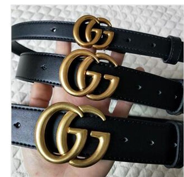 2019 classic brass buckledesignerletter gold buckle belts for mens women strap jeans yguccipearl luxury waist belt, Black;brown
2019 classic brass buckledesignerletter gold buckle belts for mens women strap jeans yguccipearl luxury waist belt, Black;brown