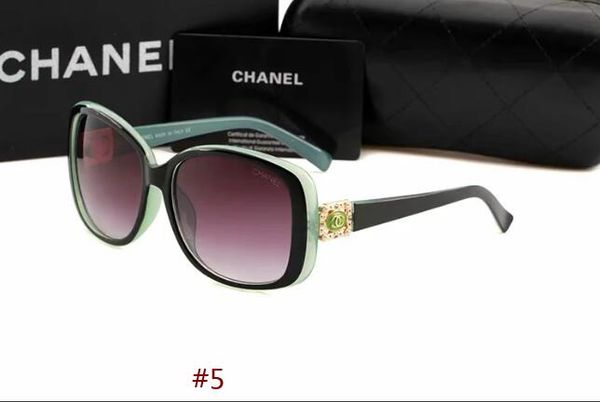 fashion 9089 sunglasses for men women driving goggle sports sun glases womens eyewear mens designer sun glasses ing, Blue;gray
fashion 9089 sunglasses for men women driving goggle sports sun glases womens eyewear mens designer sun glasses ing, Blue;gray