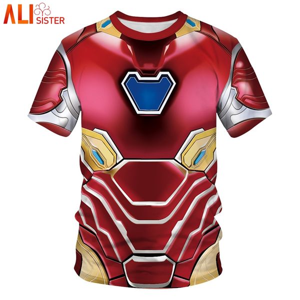 3d t shirt cosplay shirts mens summer short sleeve women funny tee homme mens camisetas hombre iron man, White;black
3d t shirt cosplay shirts mens summer short sleeve women funny tee homme mens camisetas hombre iron man, White;black
