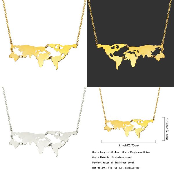 hip hop jewelry personality necklace stainless steel three joint pendant jewelry iced out chains necklace chunky choker necklace, Silver
hip hop jewelry personality necklace stainless steel three joint pendant jewelry iced out chains necklace chunky choker necklace, Silver