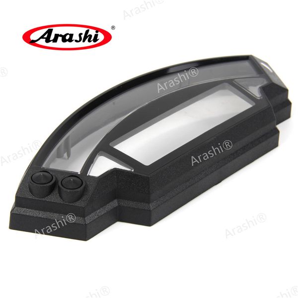 arashi speedometer case for kawasaki ninja zx10r 2011-2014 direct replacement kit tachometer odometer case cover instrumen speedo gauge
arashi speedometer case for kawasaki ninja zx10r 2011-2014 direct replacement kit tachometer odometer case cover instrumen speedo gauge