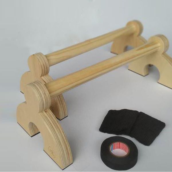 type of fitness push-ups gymnasium exercise training chest wooden calisthenics handstand parallel rod double rod
type of fitness push-ups gymnasium exercise training chest wooden calisthenics handstand parallel rod double rod