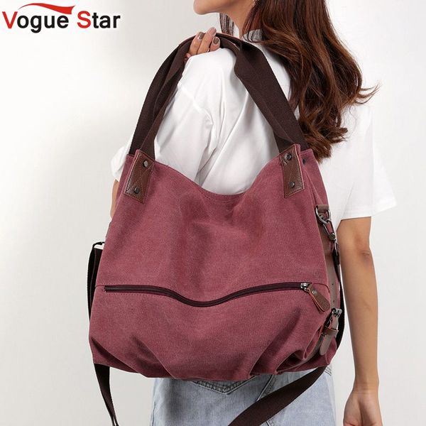 lady shoulder bag crossbody bags for women 2020 canvas tote bag women's handbags ladies cotton hand bolsos mujer l105
lady shoulder bag crossbody bags for women 2020 canvas tote bag women's handbags ladies cotton hand bolsos mujer l105
