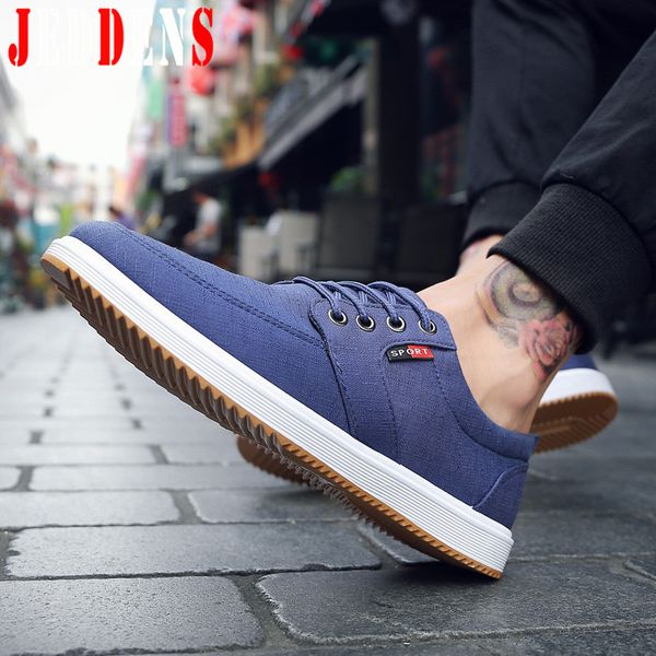 lace up sneakers man flat sport shoes men light soft tennis shoe male low blue canvas shoe autumn men's running shoes q30
lace up sneakers man flat sport shoes men light soft tennis shoe male low blue canvas shoe autumn men's running shoes q30