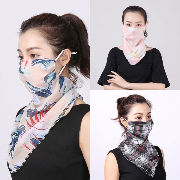 ucxka masks face scarf mask cool ski mask balaclava skull cycling head scarf neck warmer halloween headband face mask summer, Black
ucxka masks face scarf mask cool ski mask balaclava skull cycling head scarf neck warmer halloween headband face mask summer, Black