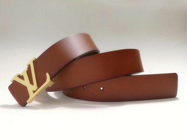 2019 popular men 039 leather belt cla ic lei ure bu ine men 039 temperament belt to match hipping free
2019 popular men 039 leather belt cla ic lei ure bu ine men 039 temperament belt to match hipping free