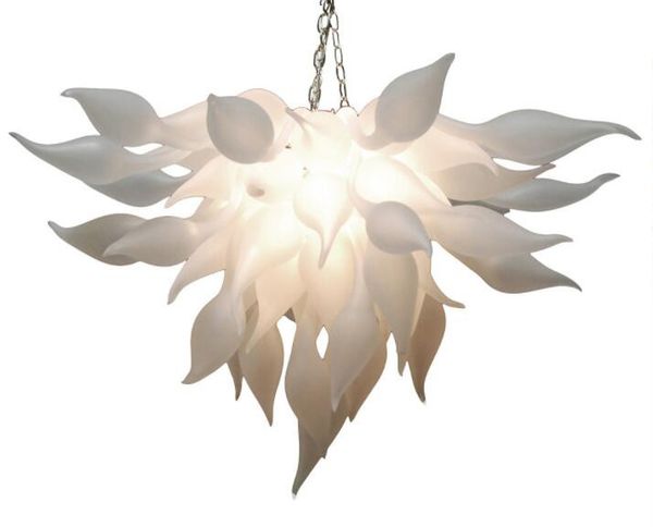 pendant lamps villa white murano chandeliers lights china supplier hand blown glass chandelier for art decor led bulbs
pendant lamps villa white murano chandeliers lights china supplier hand blown glass chandelier for art decor led bulbs