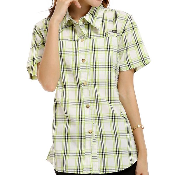 plaid blusa xadrez summer blusas femininas camisa xadrez feminina roupas feminina cotton blouse women camisa mujer loose leisure, White;black
plaid blusa xadrez summer blusas femininas camisa xadrez feminina roupas feminina cotton blouse women camisa mujer loose leisure, White;black