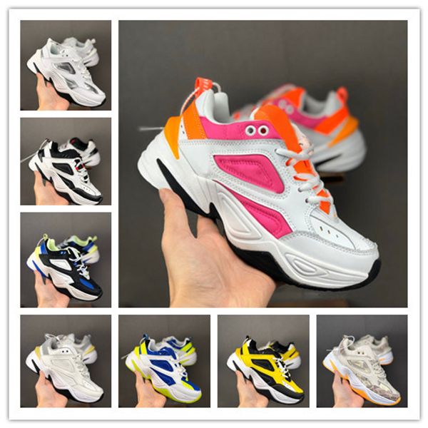 Calçado de corrida menstrainers
Calçado de corrida menstrainers