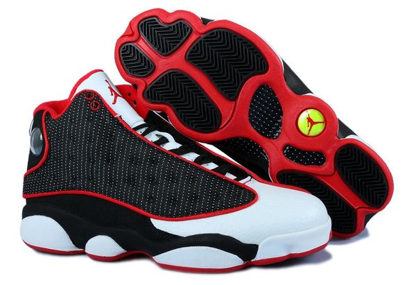 stock x 13 13s man basketball shoes island green court purple cap and gown mens sports sneaker trainers breathable shoes 13s, Black
stock x 13 13s man basketball shoes island green court purple cap and gown mens sports sneaker trainers breathable shoes 13s, Black