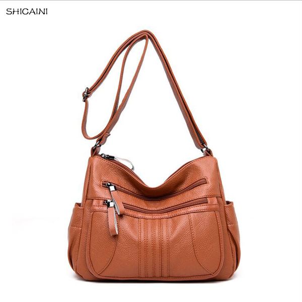 bags for women 2019 fashion hairball women shoulder bag luxury handbags bags designercasual crossbody bag for
bags for women 2019 fashion hairball women shoulder bag luxury handbags bags designercasual crossbody bag for