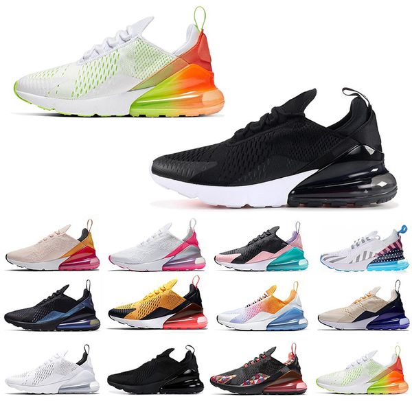 plus size us 12 13 14 men shoes olive oreo white black gradient cushion running shoes punch iron sprite womens joggers sports sneakers, White;red
plus size us 12 13 14 men shoes olive oreo white black gradient cushion running shoes punch iron sprite womens joggers sports sneakers, White;red