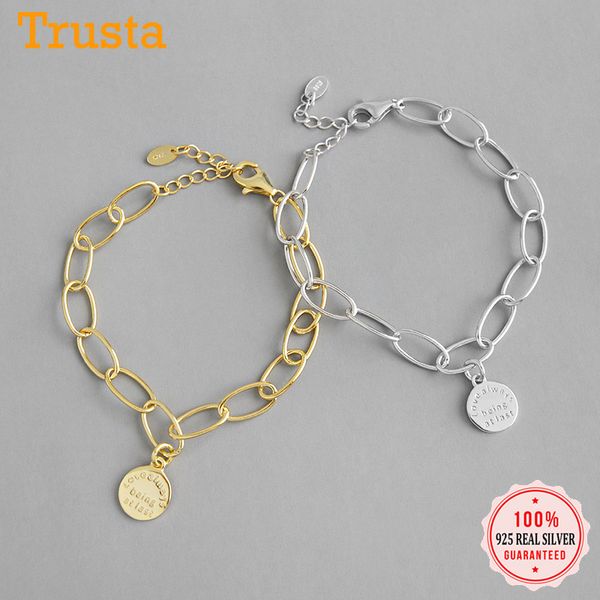 trustdavis день подлинная fashiom 925 стерлингового серебра круглый английский вафельные плетеный браслет для женщин, свадьба валентина пода, Black
trustdavis день подлинная fashiom 925 стерлингового серебра круглый английский вафельные плетеный браслет для женщин, свадьба валентина пода, Black