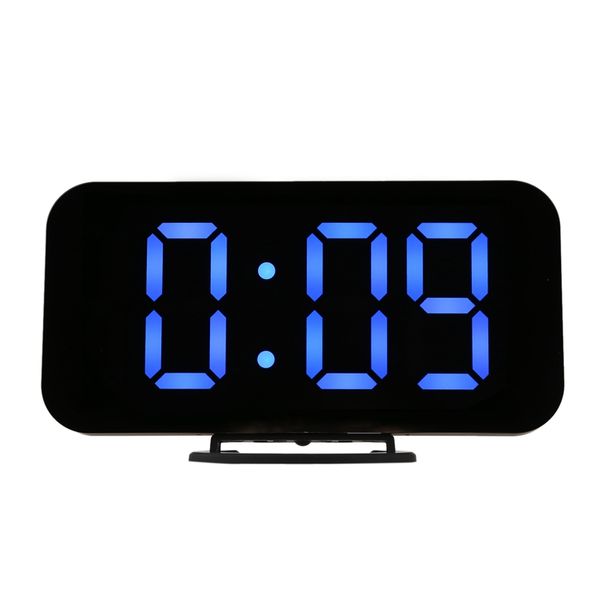 led digital alarm table clock brightness adjustable for home office l light sensor usb modern digital clock
led digital alarm table clock brightness adjustable for home office l light sensor usb modern digital clock