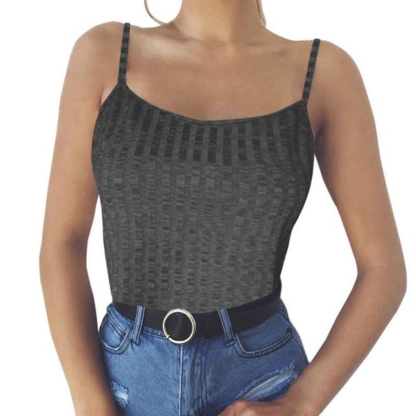 women tank vest sleeveless blusas fashion womens solid tank vest off shoulder halter blouse t-shirt, White
women tank vest sleeveless blusas fashion womens solid tank vest off shoulder halter blouse t-shirt, White