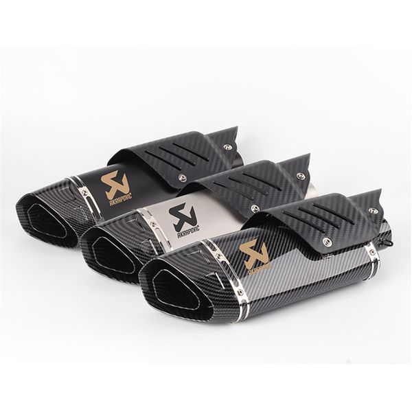 motorcycle modified exhaust pipe muffler large four corners r3 r15 v3 y15 lc135 150 exhaust
motorcycle modified exhaust pipe muffler large four corners r3 r15 v3 y15 lc135 150 exhaust