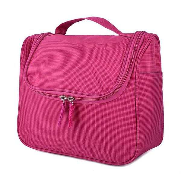 women makeup handbag fold cosmetic bag men travel multifunction organizer toiletry bag hanging waterproof wash storage
women makeup handbag fold cosmetic bag men travel multifunction organizer toiletry bag hanging waterproof wash storage