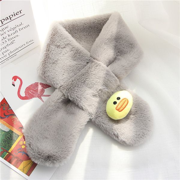 women men knitted baby ring scarf children gray scarf neck cotton thickened collar scarves white, Blue;gray
women men knitted baby ring scarf children gray scarf neck cotton thickened collar scarves white, Blue;gray