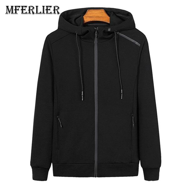 mferlier men hoodies 6xl 7xl 8xl 9xl 10xl large size long sleeve zipper autumn winter red black plus size big casual men hoodie
mferlier men hoodies 6xl 7xl 8xl 9xl 10xl large size long sleeve zipper autumn winter red black plus size big casual men hoodie