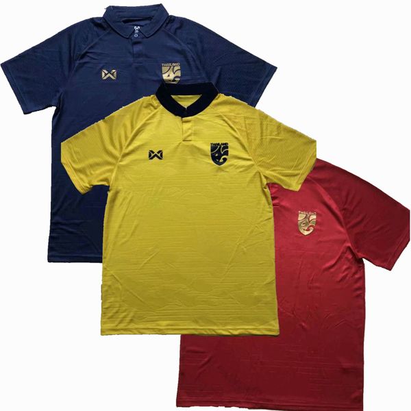 new 2020 2021 thailand soccer jerseys national team p.ekanit s.chanathip d.teerasil 20 21 football shirt s-2xl, Black;yellow
new 2020 2021 thailand soccer jerseys national team p.ekanit s.chanathip d.teerasil 20 21 football shirt s-2xl, Black;yellow