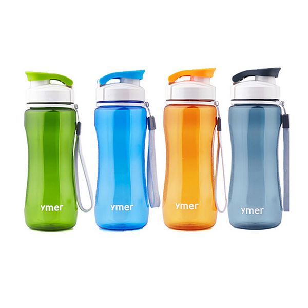 590ml or 560ml water bottle sports bottles for water plastic transparent portable handle drinking bottle
590ml or 560ml water bottle sports bottles for water plastic transparent portable handle drinking bottle