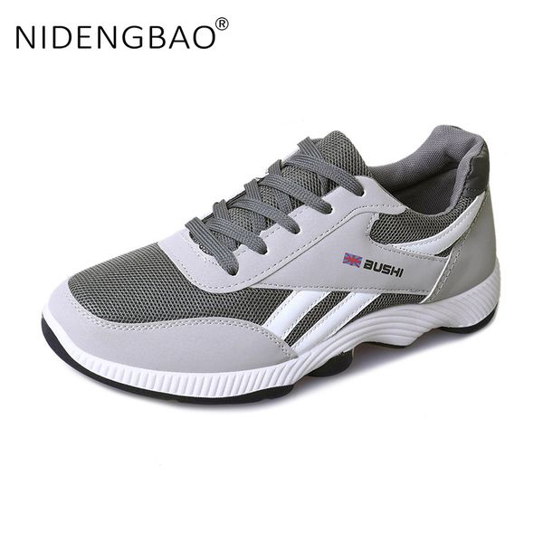 men shoes lace up breathable mesh men running shoes comfortable male sneakers light walking footwear big size zapatillas
men shoes lace up breathable mesh men running shoes comfortable male sneakers light walking footwear big size zapatillas
