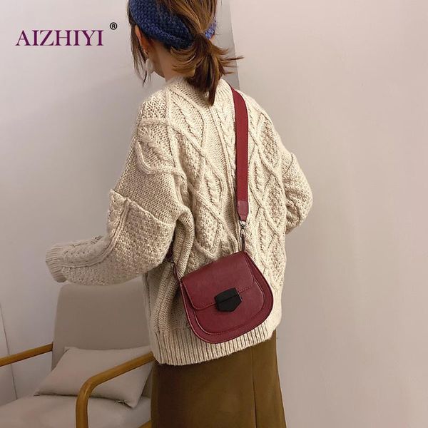 2020 fashion women casual pu leather shoulder crossbody bag ladies retro pure color small messenger bag
2020 fashion women casual pu leather shoulder crossbody bag ladies retro pure color small messenger bag