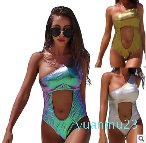 wholesale-luxury one-piece bikini for women swimsuit summer swimwear lady backless bathing suits 3 colors s-xl optional
wholesale-luxury one-piece bikini for women swimsuit summer swimwear lady backless bathing suits 3 colors s-xl optional