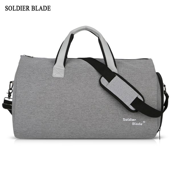 dust-proof water resistant handbag business suit bags large capacity outdoor bags for men women camping sports travel
dust-proof water resistant handbag business suit bags large capacity outdoor bags for men women camping sports travel