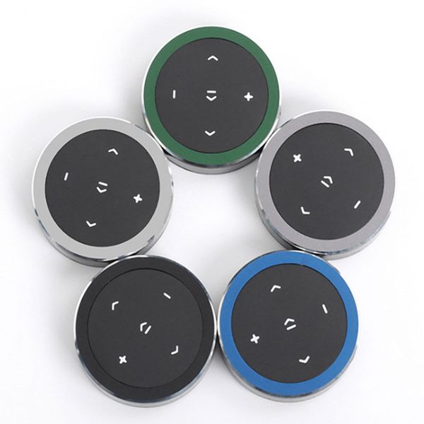 vehicle bluetooth controller new bluetooth steering wheel mobile remote controller receiver
vehicle bluetooth controller new bluetooth steering wheel mobile remote controller receiver