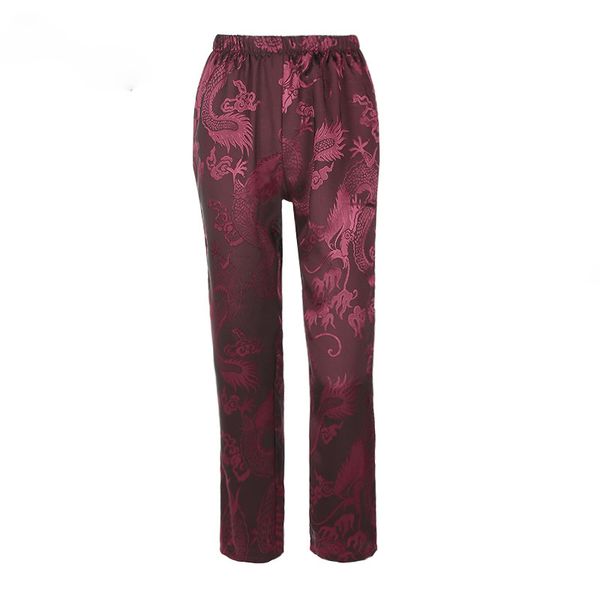 womens pants women dragon print chinese style loose straight pants autumn winter fashion pantalon straight trousers bottom drop shipping, Black;white
womens pants women dragon print chinese style loose straight pants autumn winter fashion pantalon straight trousers bottom drop shipping, Black;white