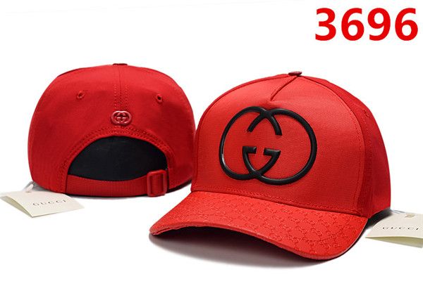 hight quality baseball caps cotton luxury letter ny caps summer women sun hats outdoor adjustable men caps women snapback cap with label, Blue;gray
hight quality baseball caps cotton luxury letter ny caps summer women sun hats outdoor adjustable men caps women snapback cap with label, Blue;gray