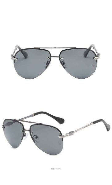 designer glasses men luxury designer sun glasses women luxury designer sunglasses men mens sunglasses 752
designer glasses men luxury designer sun glasses women luxury designer sunglasses men mens sunglasses 752