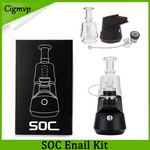 Курение Ново 2 Pod Kit Ecigarette Встроенный 800mAh батареи 2 мл Vape Pod Картриджи с улучшенной Светодиодный индикатор
Курение Ново 2 Pod Kit Ecigarette Встроенный 800mAh батареи 2 мл Vape Pod Картриджи с улучшенной Светодиодный индикатор