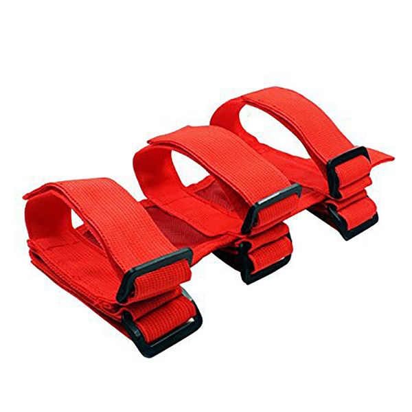 magic sticker safety easy install solid nylon fire extinguisher holder durable car interior adjustable roll bar fixed for
magic sticker safety easy install solid nylon fire extinguisher holder durable car interior adjustable roll bar fixed for