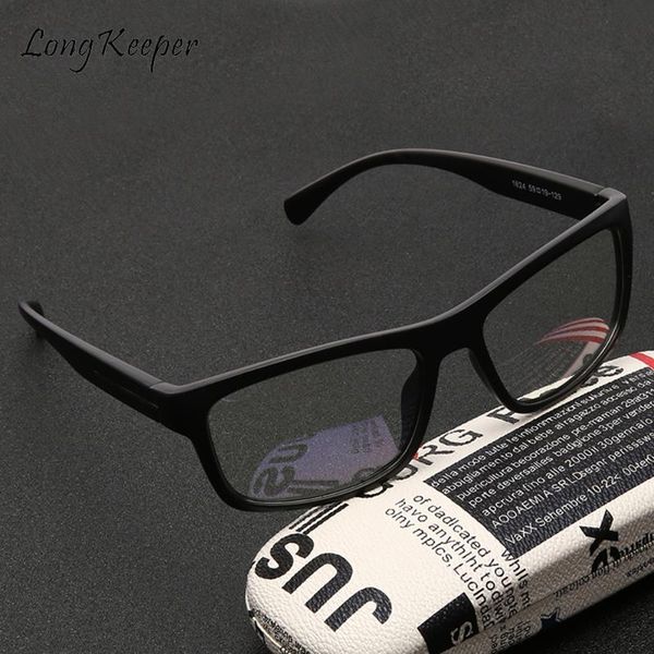 longkeeper vinateg square frame blue light blocking glasses frames men women eye protection optical eyeglasses computer glasses, White;black
longkeeper vinateg square frame blue light blocking glasses frames men women eye protection optical eyeglasses computer glasses, White;black