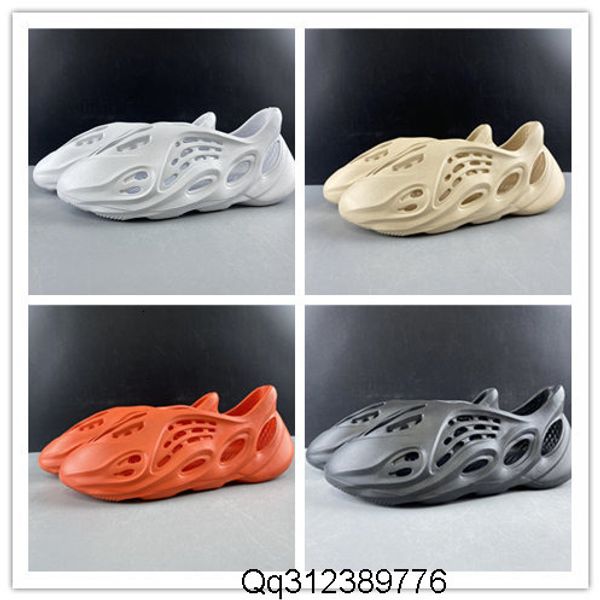 wholesale 2020 new white red black slippers hollow sandals men women basketball shoes sneakers casual outdoor fashion trainers size 36-44
wholesale 2020 new white red black slippers hollow sandals men women basketball shoes sneakers casual outdoor fashion trainers size 36-44
