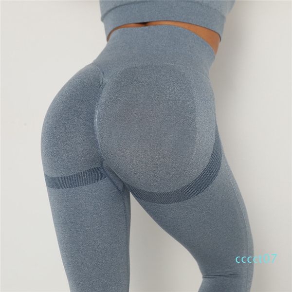 lu леггинсы фитнес wear девушки йога брюки для женщин фитнес легкие и дышащие центр йоги штаны lu леггинсы йога одежда для девочек ct7, White;red
lu леггинсы фитнес wear девушки йога брюки для женщин фитнес легкие и дышащие центр йоги штаны lu леггинсы йога одежда для девочек ct7, White;red