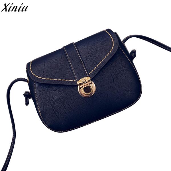 women retro plug lock leather handbag cross body single shoulder phone bag new fashion evening clutch ladies party purse famous
women retro plug lock leather handbag cross body single shoulder phone bag new fashion evening clutch ladies party purse famous