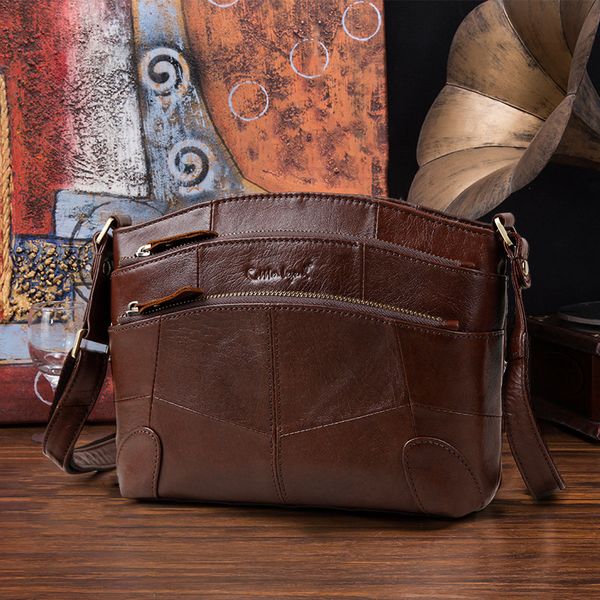 cobbler legend multi pockets vintage genuine leather bag female small women handbags bags for women shoulder crossbody bag
cobbler legend multi pockets vintage genuine leather bag female small women handbags bags for women shoulder crossbody bag