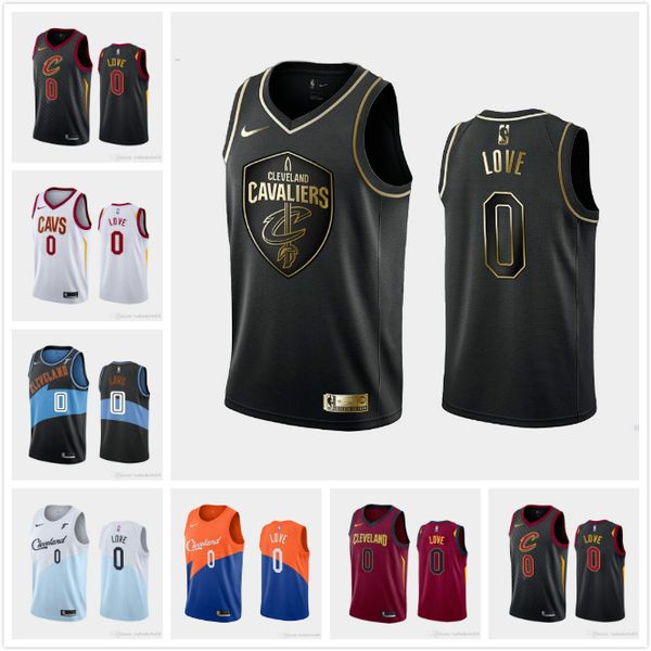 new men's basketball jerseys cleveland cavaliers kevin love #0 2019-20 nba season jersey blackwhitered, Black
new men's basketball jerseys cleveland cavaliers kevin love #0 2019-20 nba season jersey blackwhitered, Black