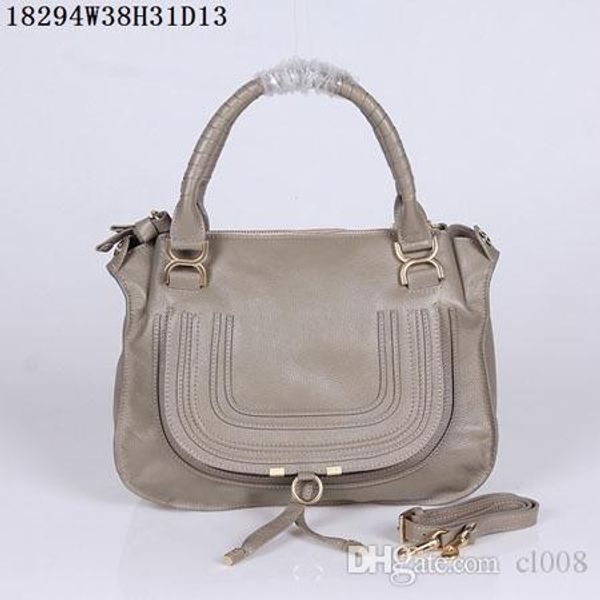 women leather shoulder bags soft calfskin leather 38cm medium casual bags light multi-functional double leather handles round shape
women leather shoulder bags soft calfskin leather 38cm medium casual bags light multi-functional double leather handles round shape