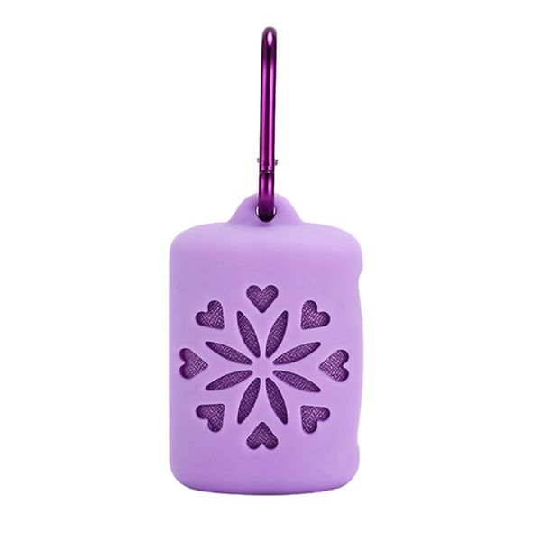 super sell-portable travel outdoors sports towel with carry case mini soft microfiber quick-drying super absorbent swimming yoga
super sell-portable travel outdoors sports towel with carry case mini soft microfiber quick-drying super absorbent swimming yoga