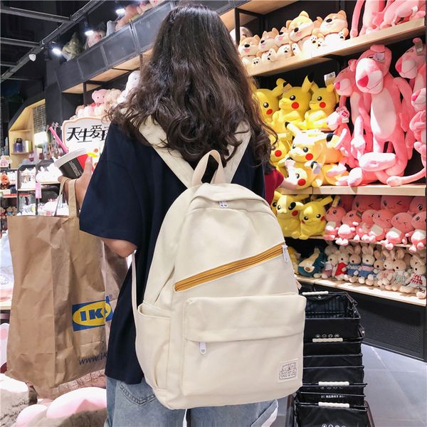 backpacks shoulders bag for school teenages girls kids in women's casual daypcaks 2019 new fashion school bag for teenage girls
backpacks shoulders bag for school teenages girls kids in women's casual daypcaks 2019 new fashion school bag for teenage girls