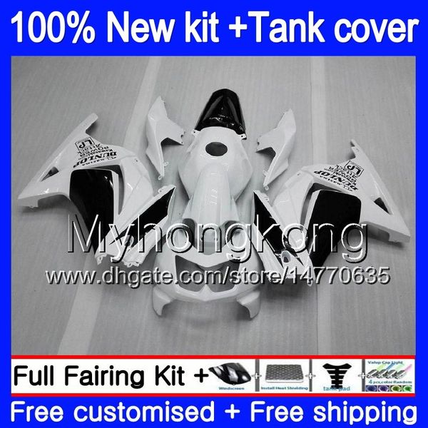 +tank for kawasaki ex-250 zx250r 2008 2009 2010 2011 2012 201my.41 white black ex250 zx 250r ex 250 zx-250r ex250r 08 09 10 11 12 fairing
+tank for kawasaki ex-250 zx250r 2008 2009 2010 2011 2012 201my.41 white black ex250 zx 250r ex 250 zx-250r ex250r 08 09 10 11 12 fairing
