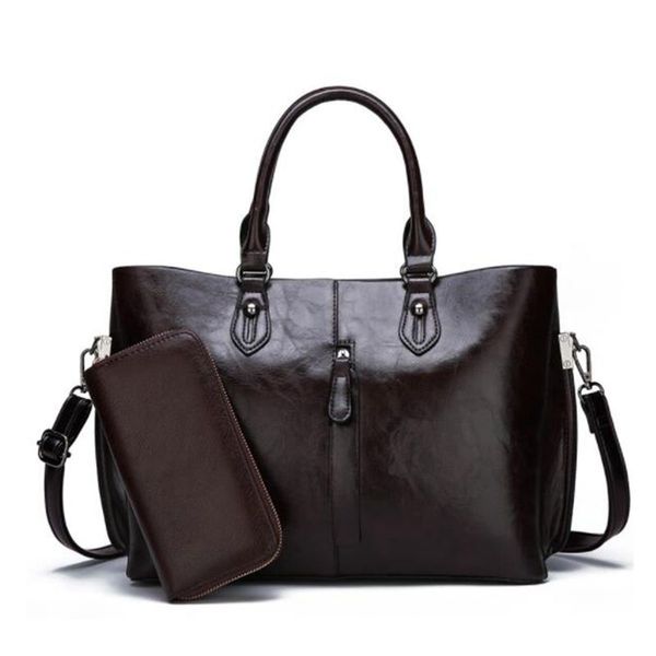2020 new leather bag handbags new arrival fashion women handbag shoulder bags lady large capacity crossbody hand bag
2020 new leather bag handbags new arrival fashion women handbag shoulder bags lady large capacity crossbody hand bag